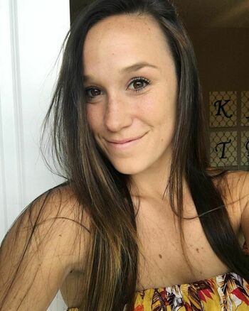 Kate Weisner