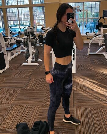 Kate Weisner