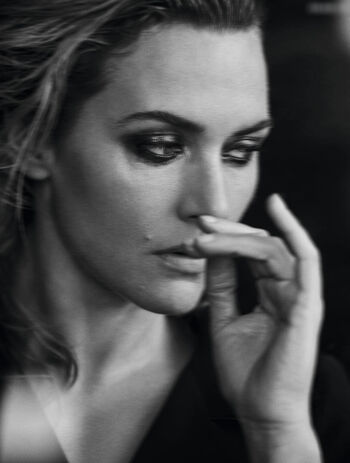 Kate Winslet