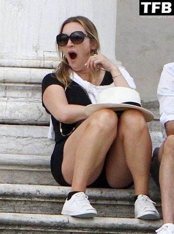Kate Winslet