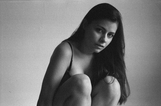 Kate Wonder