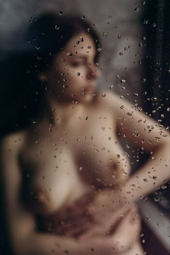 Kate Wonder