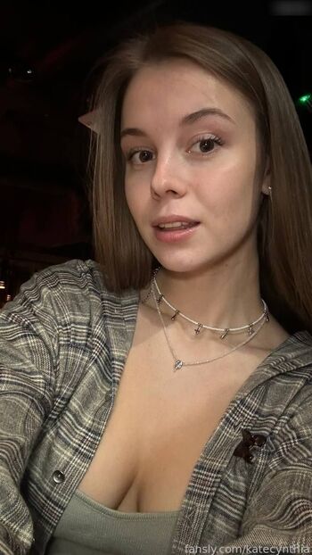KateCynthia