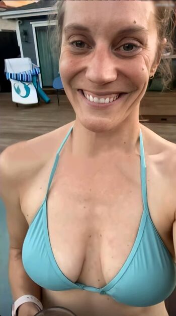 Katee Sackhoff