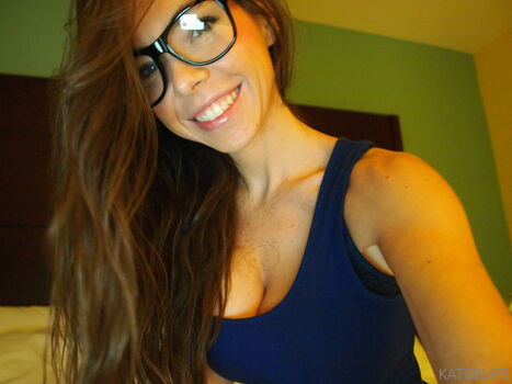 Kateelife