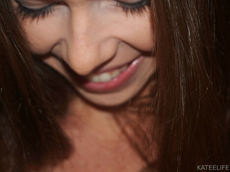Kateelife
