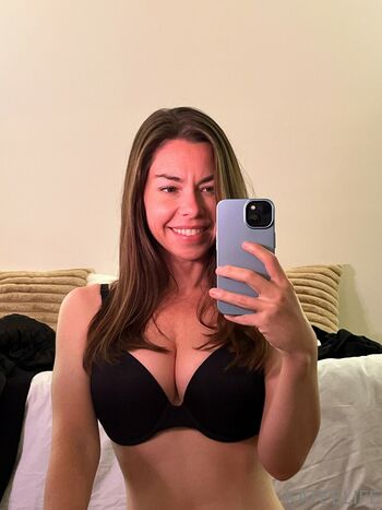 Kateelife