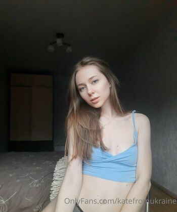 katefromukraine