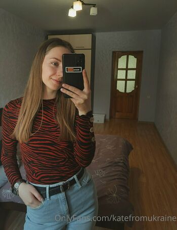 katefromukraine