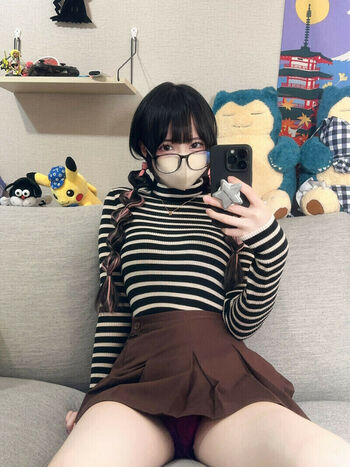 katekyo_nene