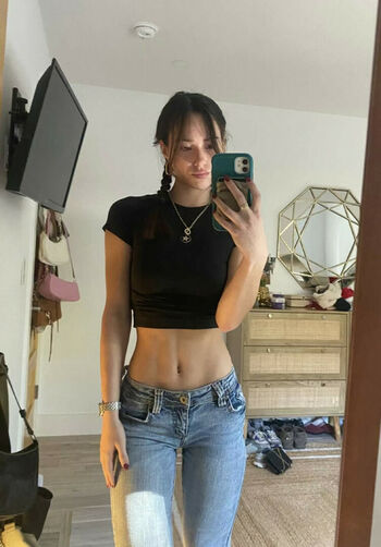 Katelyn Ernst