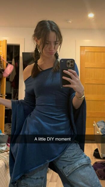 Katelyn Ernst