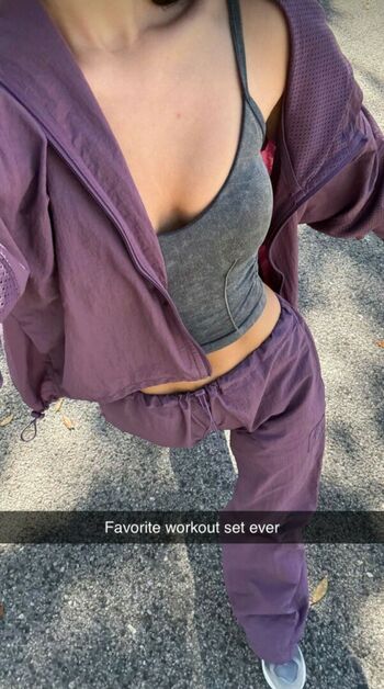 Katelyn Ernst