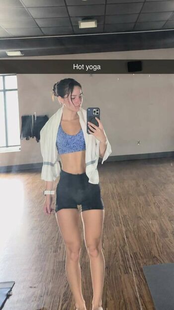 Katelyn Ernst