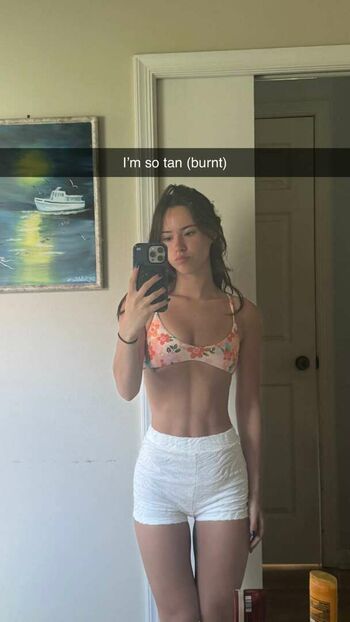 Katelyn Ernst