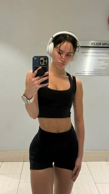 Katelyn Ernst