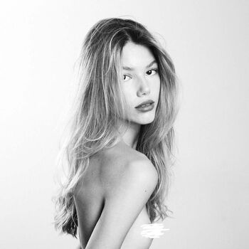 Katelyn Gray Moya