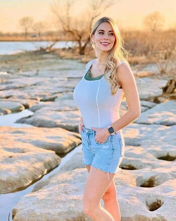 Katelyn Keplar