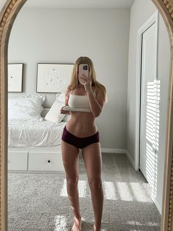 Katelyn Marelie