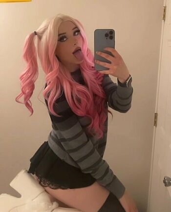 Katelyn_mcfadden