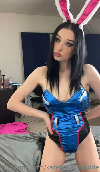 Katelyn_mcfadden