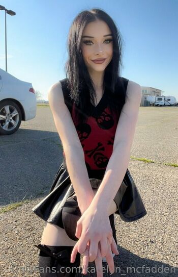 Katelyn_mcfadden