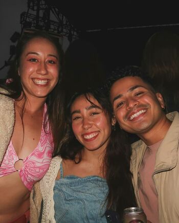 Katelyn Ohashi