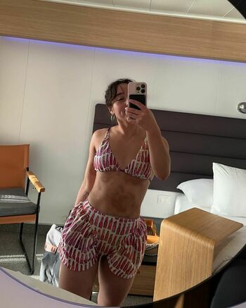 Katelyn Ohashi