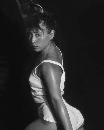 Katelyn Ohashi