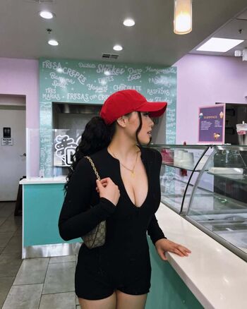 Katelyn Young