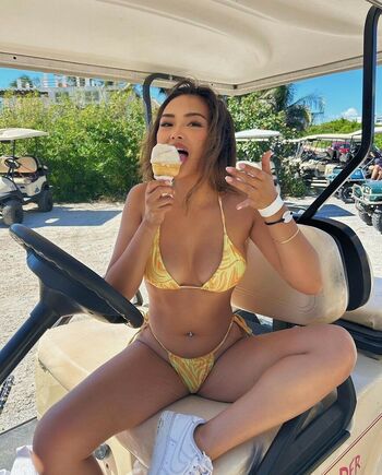katelynjenna