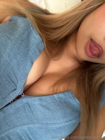 katelynjenna