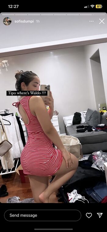 Katemareecooper