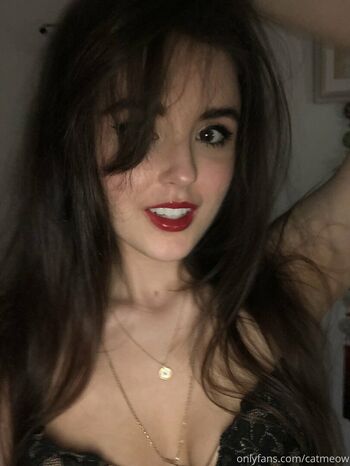 katemeow