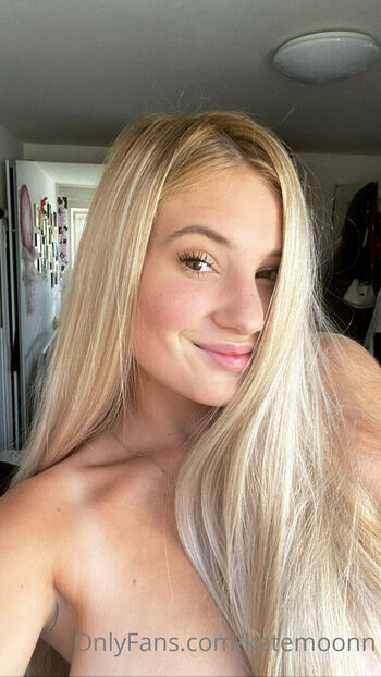 katemoonn