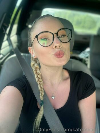 katemoonn