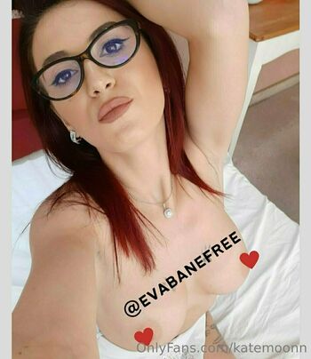 katemoonn