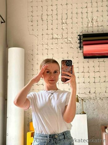 kateorkatrin