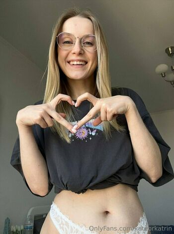 kateorkatrin
