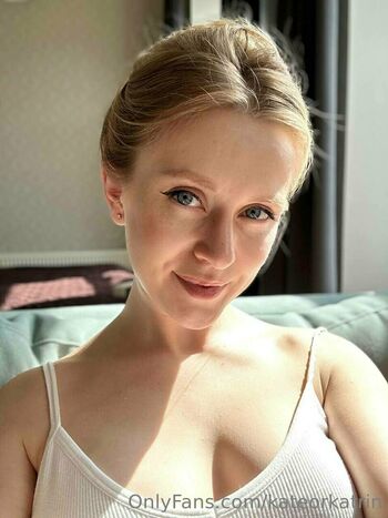 kateorkatrin