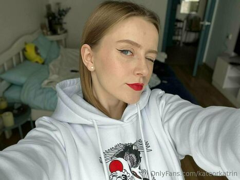 kateorkatrin