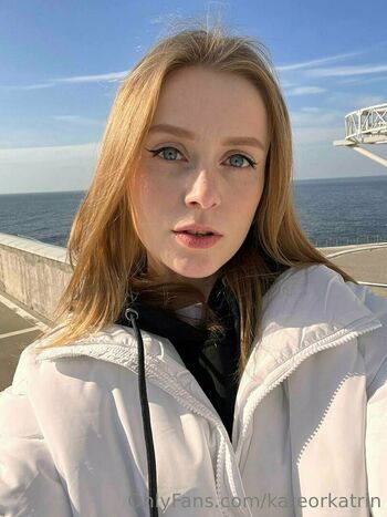 kateorkatrin