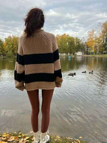 katerich21