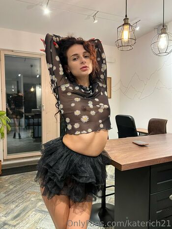 katerich21