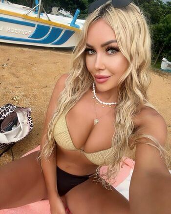 Katerina Bodriagina