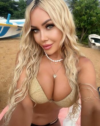 Katerina Bodriagina