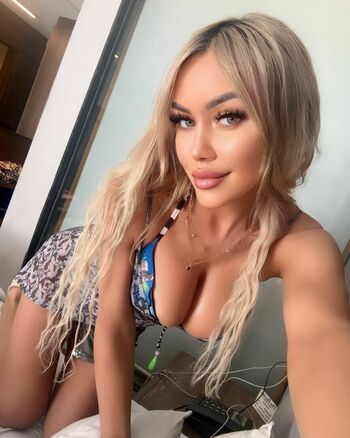 Katerina Bodriagina