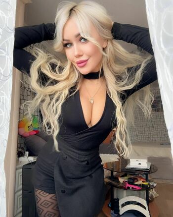 Katerina Bodriagina