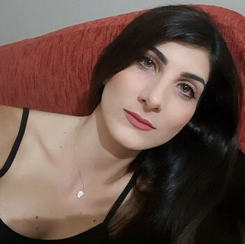 Katerina Darkadaki