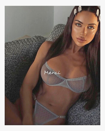Katerina Firsa